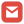 MetroUI Google Gmail icon